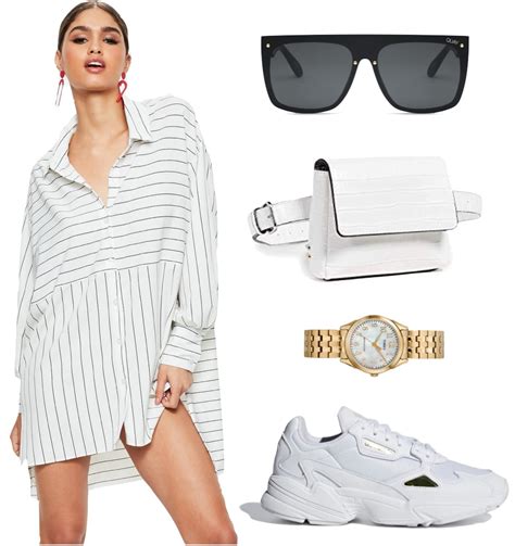 Kylie Jenner Birthday Outfits: Get Her Yacht Looks on a Budget ...