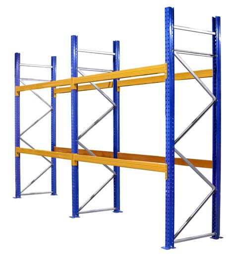 Pallet Racking, Warehouse Shelving, FAQs