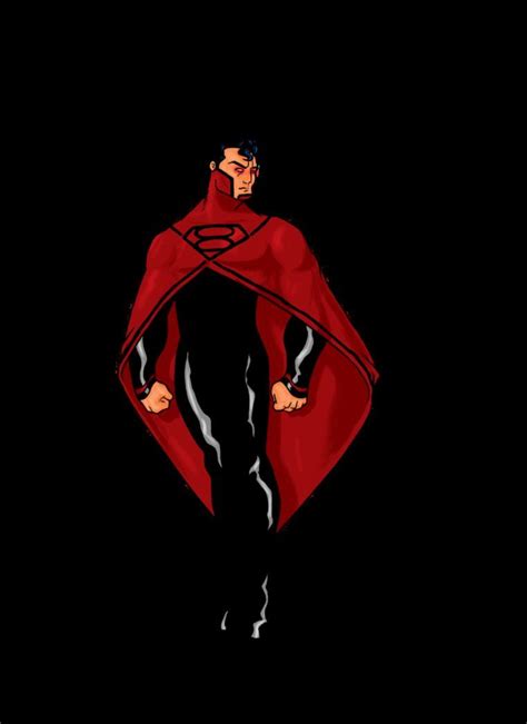 Superman Kryptonian suit | Superhero comic, Dc comics art, Superman art