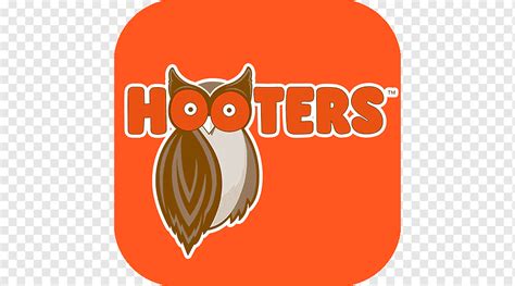 Qr Code, Hooters, Text, Cover Art, Facebook, Orange, Nagoya, Owl ...