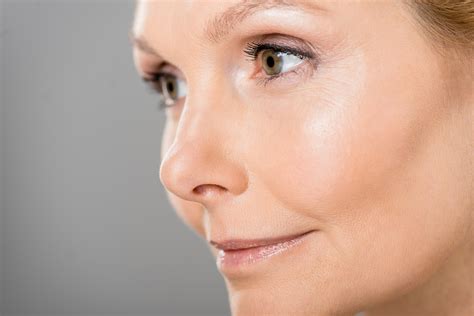 What Results Can You Expect From Juvederm Treatment?