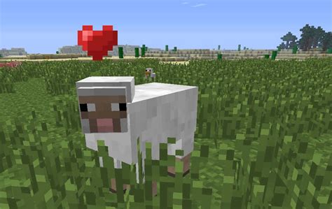 [100+] Minecraft Pets Wallpapers | Wallpapers.com