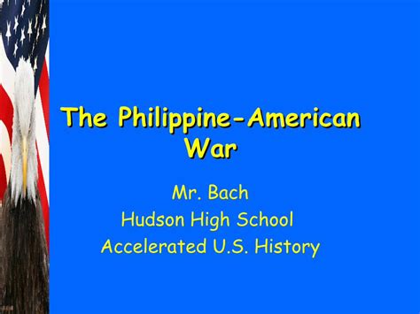 (PDF) The philippine american war ^^ - DOKUMEN.TIPS