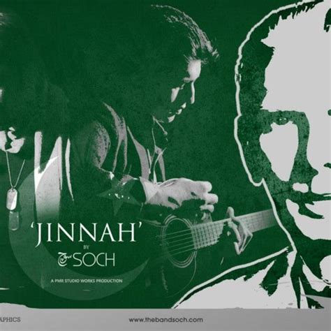 Stream Jinnah by Soch | Reprise Version | Punjabi Song 2014 by Soch ...