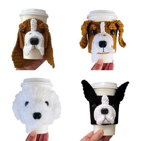 Dog Breed Gifts for Owners Gift From Dog to Owner Realistic - Etsy