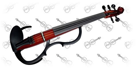 Yamaha Violins Review - The Best 6 Yamaha Violins In 2023!