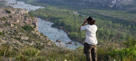 Great Texas Wildlife Trails - Wildlife - Texas Parks & Wildlife Department