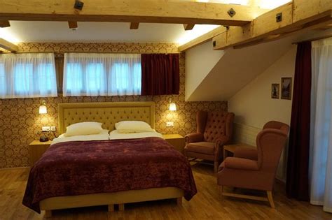 HOTEL WALLISERHOF ZERMATT - Updated 2024 Prices & Reviews (Switzerland)