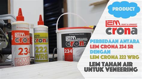 Top Konsep Lem Putih Tahan Air, Ide Terbaru!