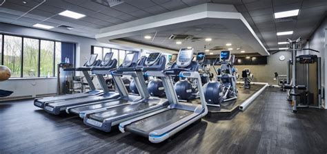 Biddulph Valley Leisure Centre | LeisureCentre.com