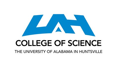 UAH - College of Science - News - Over 500 COS students honored on Fall 2021 Dean's & President ...