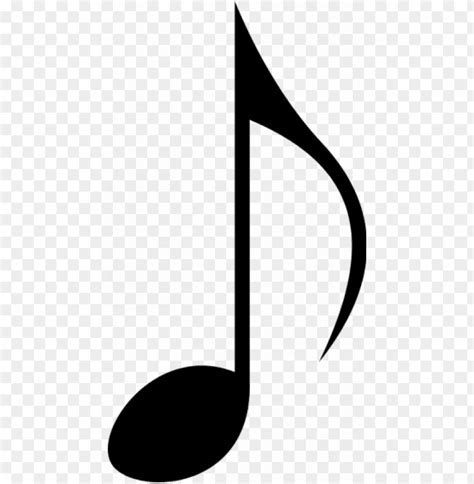 Music Notes Symbols Png PNG Transparent With Clear Background ID 109718 | TOPpng