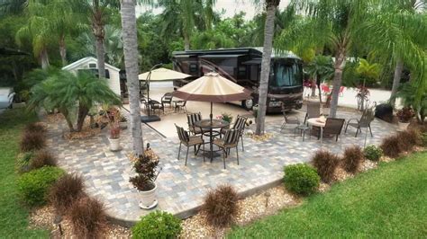 Rv Lots For Sale In Cathedral City at Pauline Bell blog