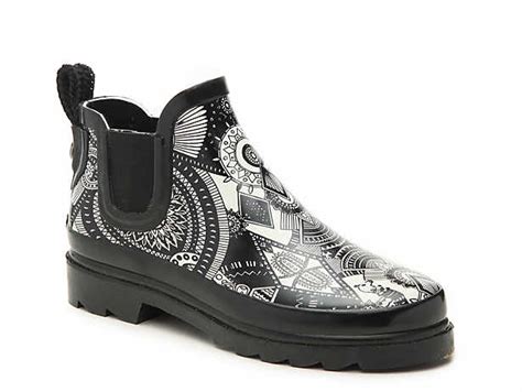 Women's Rain Boots | DSW