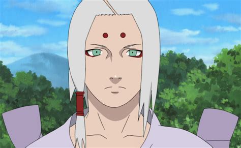 Kimimaro | Narutopedia | FANDOM powered by Wikia | Naruto shippuden anime, Anime, Cute anime boy