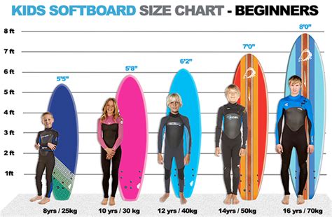 The 7 Best Beginner Surfboards - Fin Bin