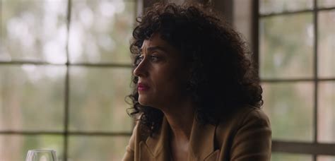 Trailer Watch: Tracee Ellis Ross and Dakota Johnson Hit “The High Note ...