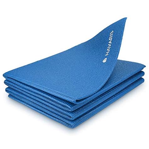 15 Best Pilates Mats That Are Ideal For Your Home Workouts – 2023