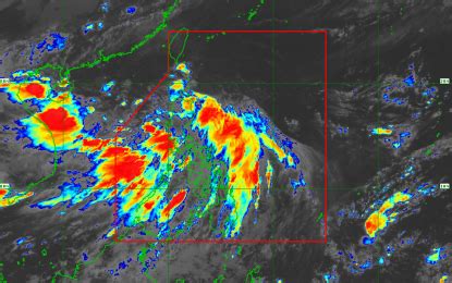 pagasa-satellite-pic-01-july-2019 - PTV News