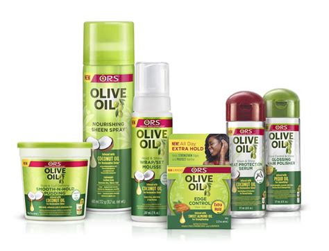 Где продается оливковое масло для волос - 96 фото