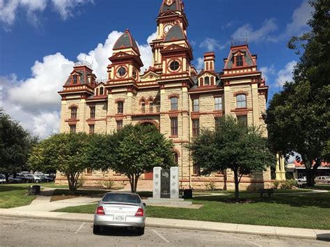 Lockhart Photos - Featured Images of Lockhart, TX - TripAdvisor