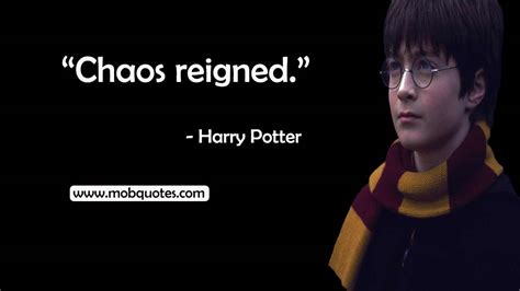 136 Best Harry Potter Quotes That Give A Glimpse Into Mind