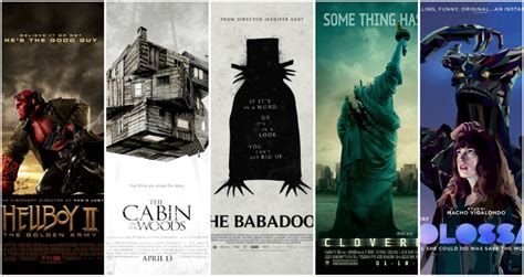 The 15 Best Monster Movies of the 21st Century | IndieWire