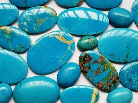 Firouzeh, Neishapour IRAN | Persian turquoise, Hd nature wallpapers ...