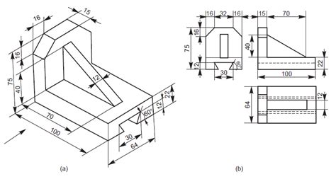 AutoCAD Tip for 2D to 3D Conversion | GrabCAD Tutorials