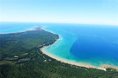 State Parks | Leelanau County