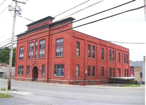 UPDATE: Local Landmarks For Sale - Pennsylvania Historic PreservationPennsylvania Historic ...