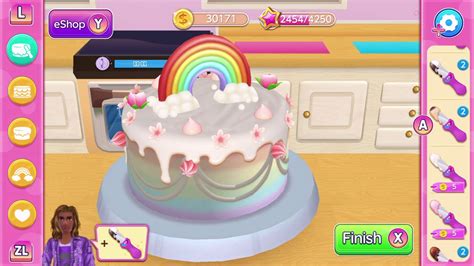 0 Cheats for My Bakery Empire: Bake With Taste DLC