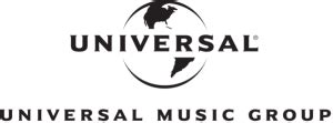 UNIVERSAL MUSIC AUSTRALIA LEADS THE 2024 ARIA AWARDS ACROSS ITS FAMILY ...