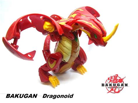 Images For > Bakugan Titanium Dragonoid Toy | 2015 WISHLIST: Shanessa | Pinterest | Toy