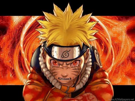 3840x2160px, 4K Free download | Kyuubi Naruto Shippuden Uzumaki Naruto ...