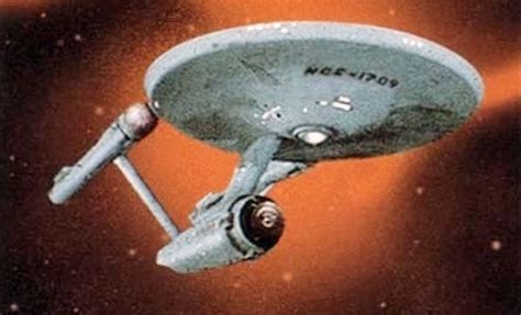 USS Lexington (NCC-1709) | Memory Beta, non-canon Star Trek Wiki | FANDOM powered by Wikia