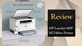 Solved: can I setup hp laserjet mfp m234dwe with a usb cable? - HP ...