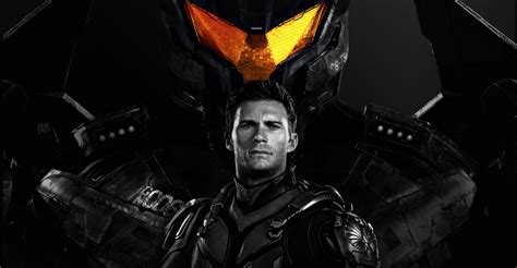 1920x1000 Resolution Scott Eastwood Pacific Rim Uprising 1920x1000 Resolution Wallpaper ...