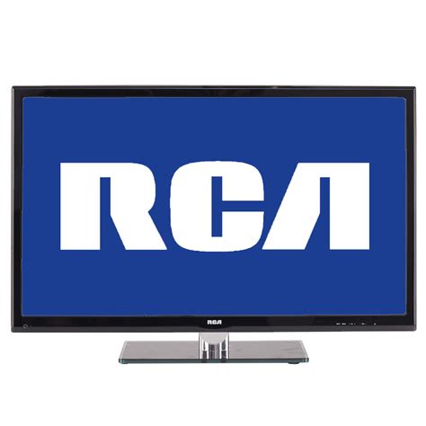 RCA 46" LED TV LED46C45RQ HD - Sears