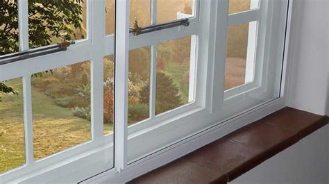 Cost of Secondary Glazing 2023: Secondary Glazing Cost Guide