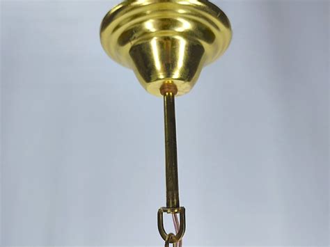 Antique French Chandelier 12", chandelier lighting, Vintage crystal Chandelier | eBay