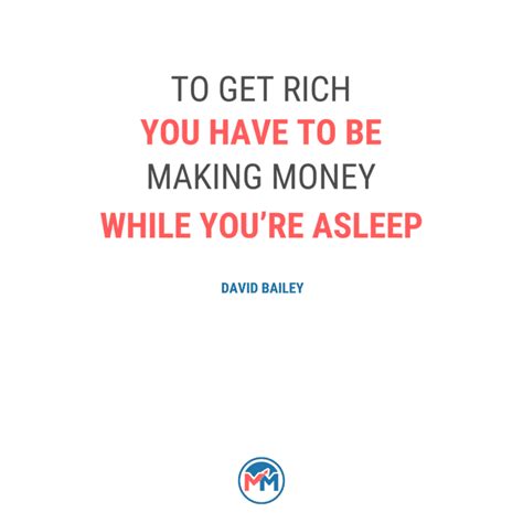 Top 15 Financial Planning Quotes That Will Inspire You | Millionaire Mob