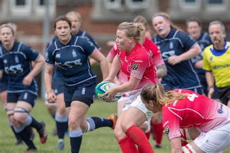 Where To Watch Army V Navy Rugby Men/Women's Match- The Babcock Trophy ...