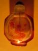 Antiques.com | Classifieds| Antiques » Antique Glass » Antique Perfume Bottles For Sale Catalog 8