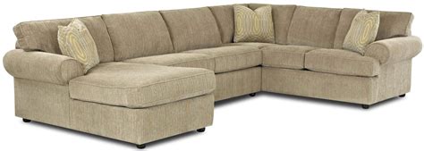 Best 25+ of L Shaped Sectional Sleeper Sofa