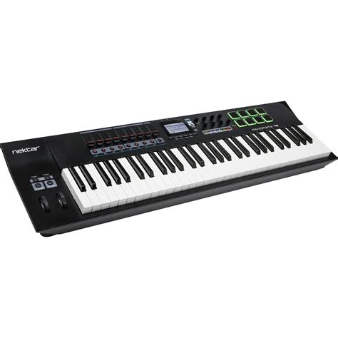 KEYBOARD & SYNTH | Product categories | ProSoundGear | Page 3