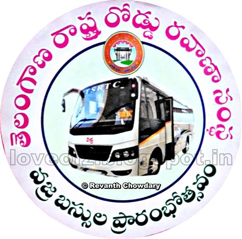 LOVE of Z: VAJRA buses Launch - An Organiser's Experience..!!