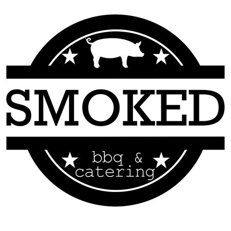 Smoked BBQ & Catering