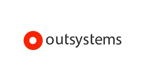 outsystems-logo-cover | The eLeader