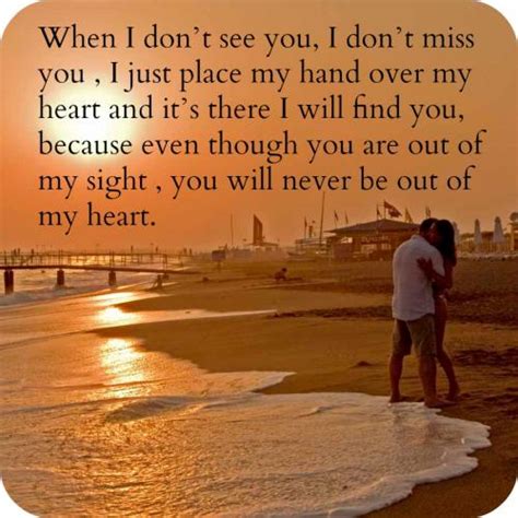 Quotes About Missing Your Husband. QuotesGram